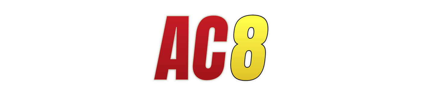 ac8